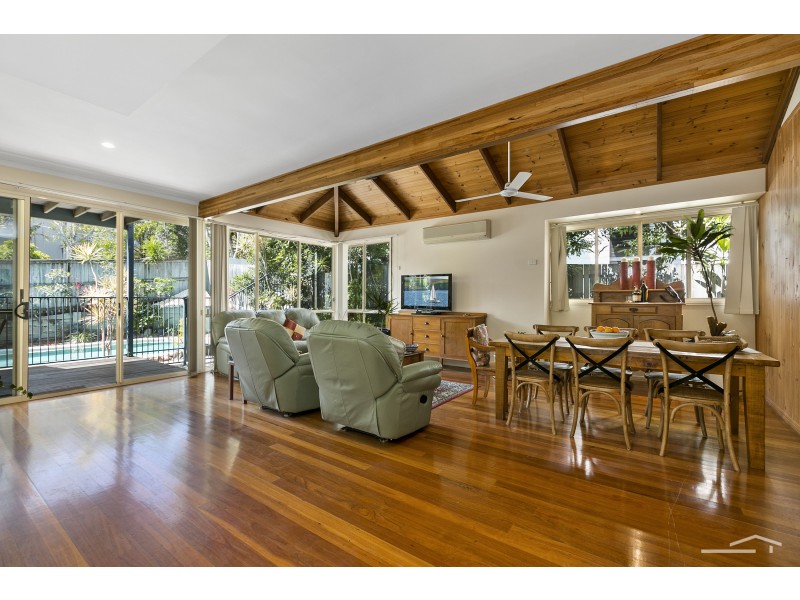 12 Viewland Drive, Noosa Heads QLD 4567