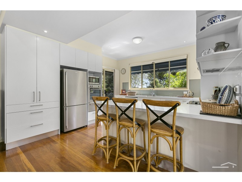 12 Viewland Drive, Noosa Heads QLD 4567