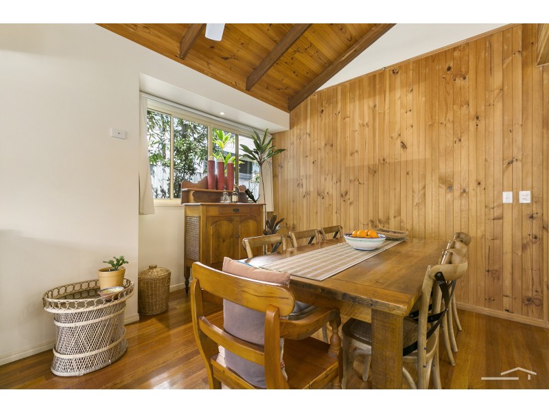 12 Viewland Drive, Noosa Heads QLD 4567