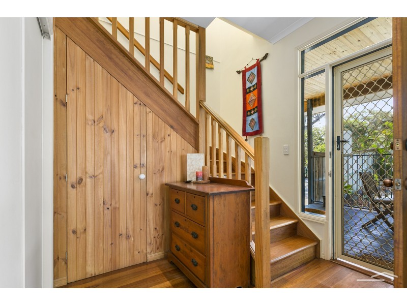 12 Viewland Drive, Noosa Heads QLD 4567