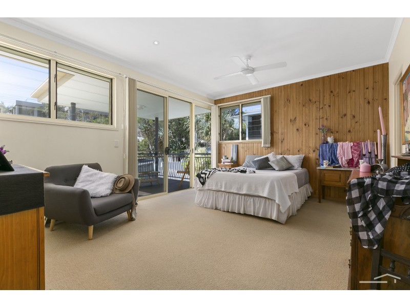 12 Viewland Drive, Noosa Heads QLD 4567