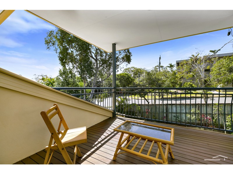 12 Viewland Drive, Noosa Heads QLD 4567