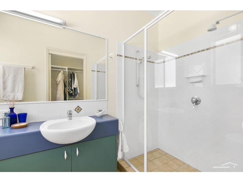 12 Viewland Drive, Noosa Heads QLD 4567