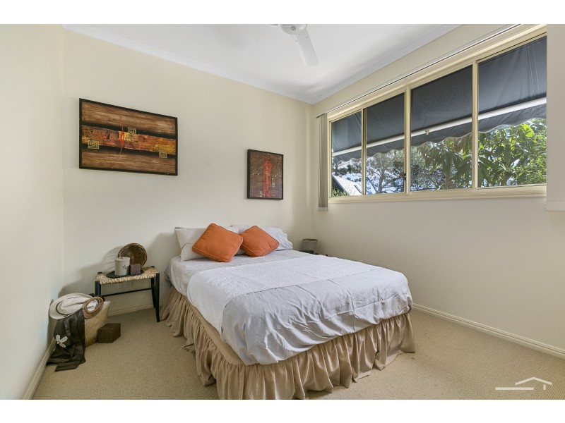 12 Viewland Drive, Noosa Heads QLD 4567