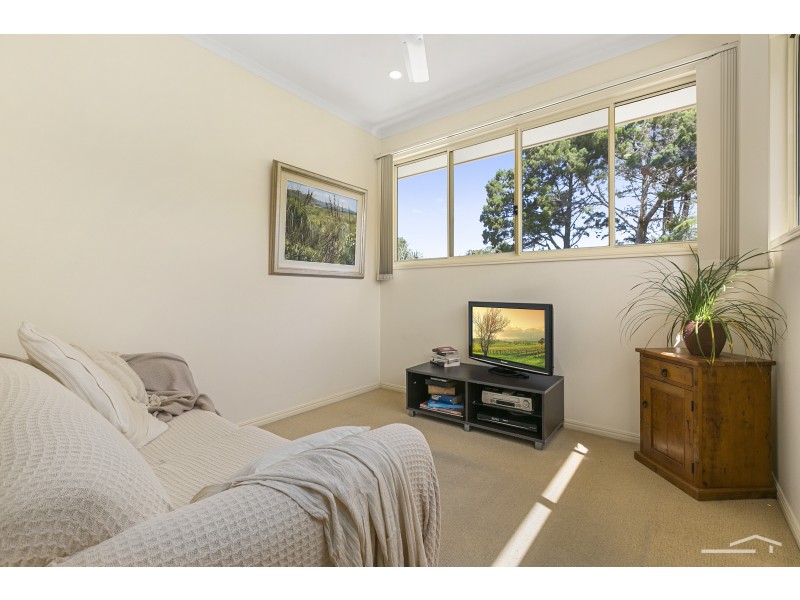 12 Viewland Drive, Noosa Heads QLD 4567