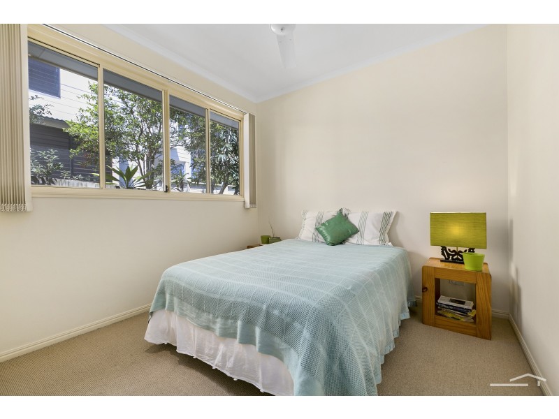 12 Viewland Drive, Noosa Heads QLD 4567
