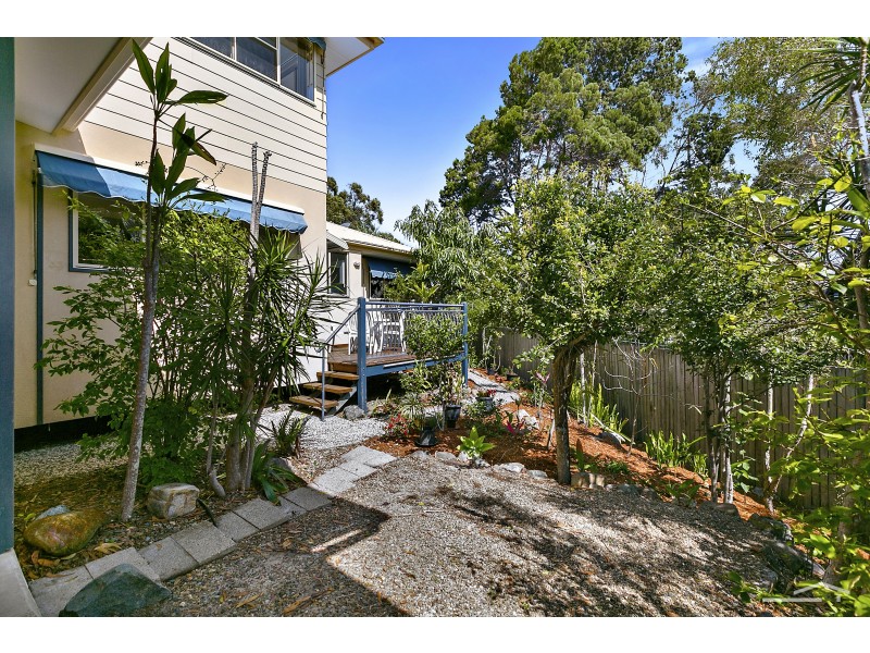 12 Viewland Drive, Noosa Heads QLD 4567