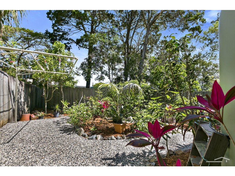 12 Viewland Drive, Noosa Heads QLD 4567