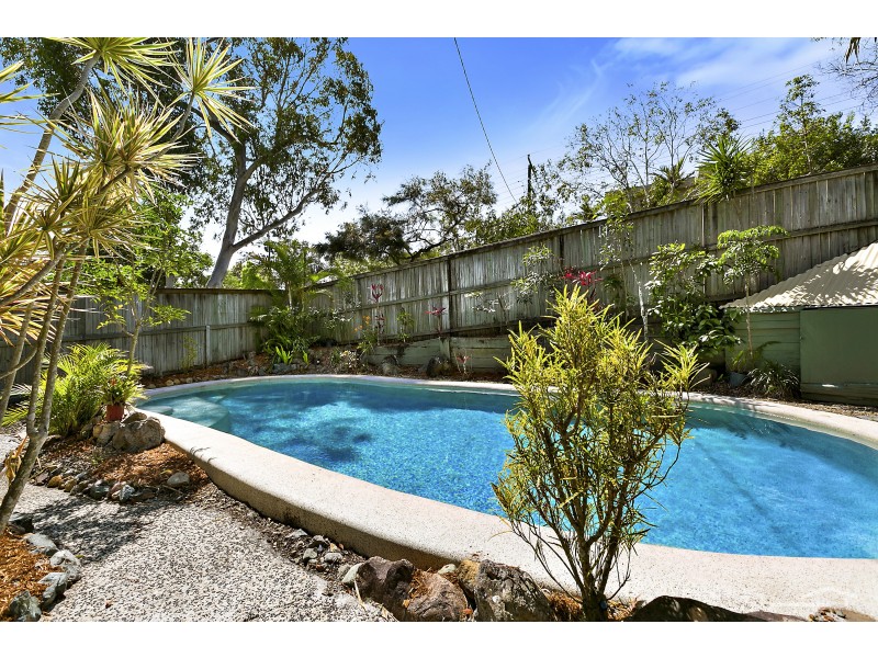 12 Viewland Drive, Noosa Heads QLD 4567
