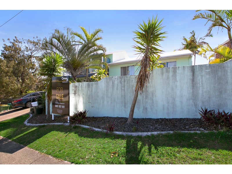 97 Persimmon Drive, Peregian Beach QLD 4573