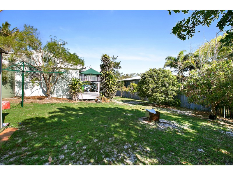 97 Persimmon Drive, Peregian Beach QLD 4573
