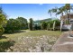 97 Persimmon Drive, Peregian Beach QLD 4573