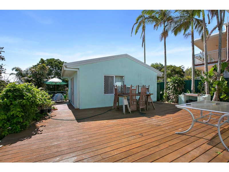 97 Persimmon Drive, Peregian Beach QLD 4573