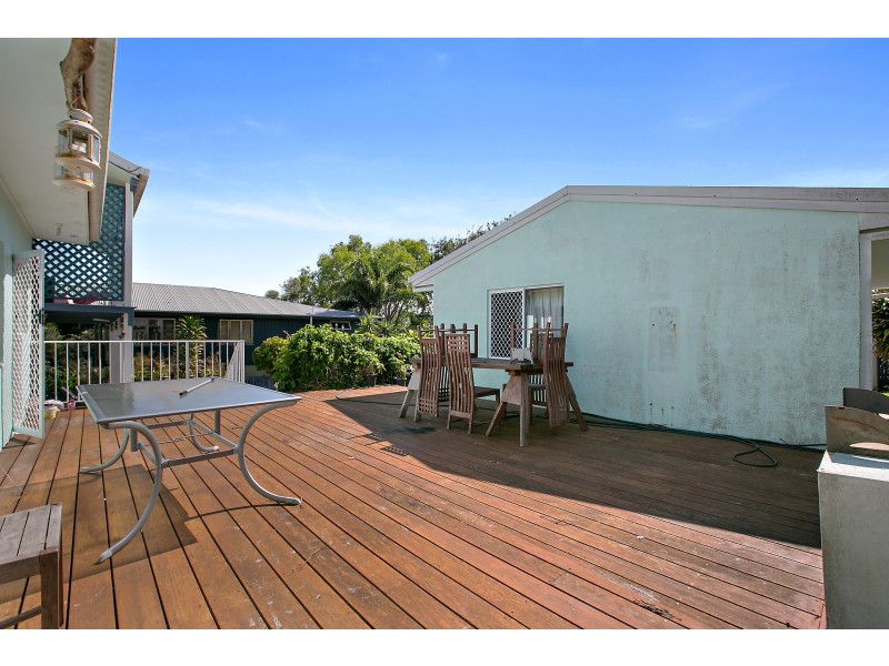 97 Persimmon Drive, Peregian Beach QLD 4573