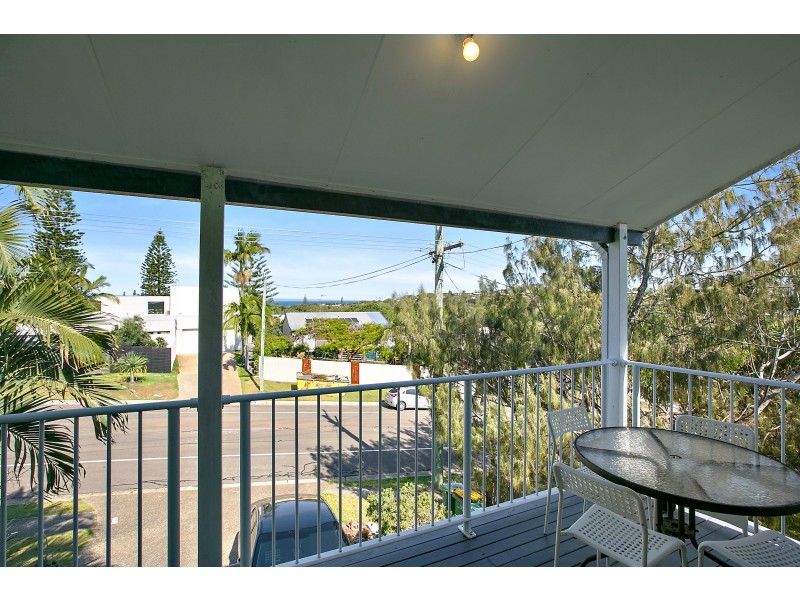 97 Persimmon Drive, Peregian Beach QLD 4573