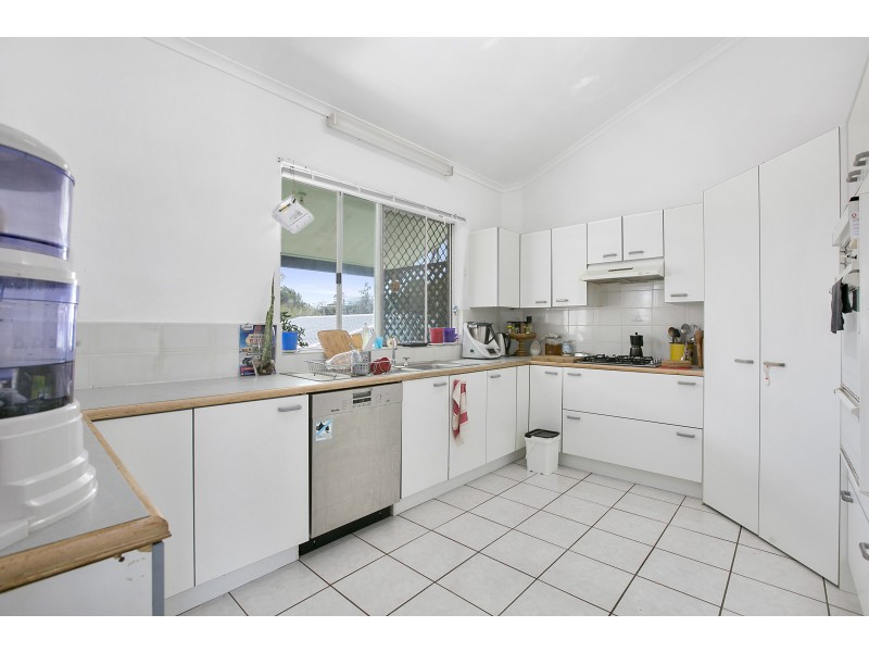 97 Persimmon Drive, Peregian Beach QLD 4573