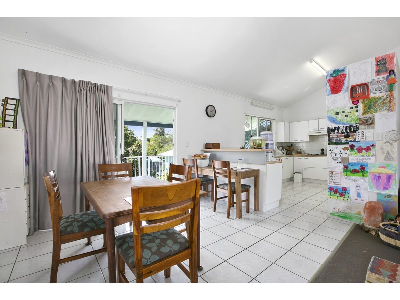 97 Persimmon Drive, Peregian Beach QLD 4573