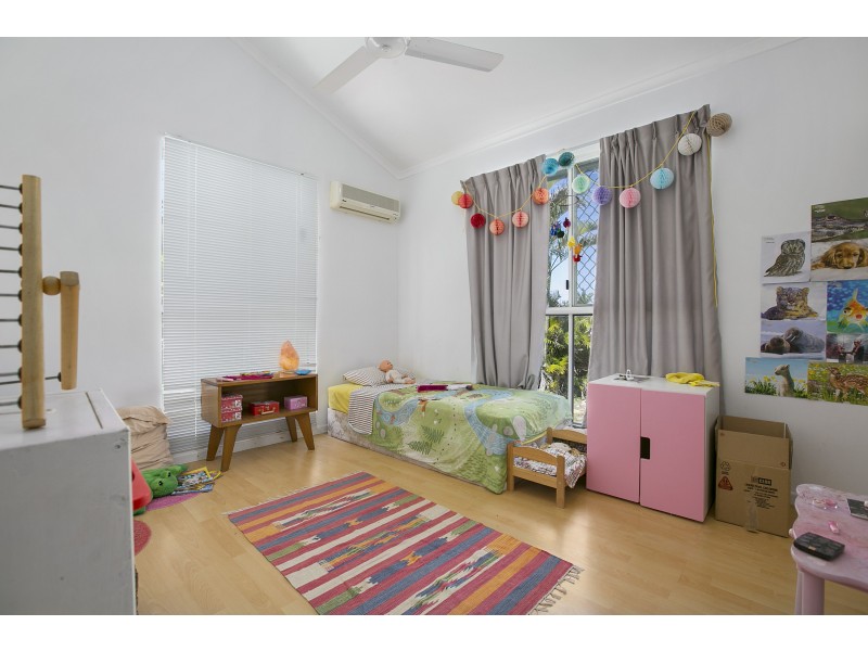 97 Persimmon Drive, Peregian Beach QLD 4573