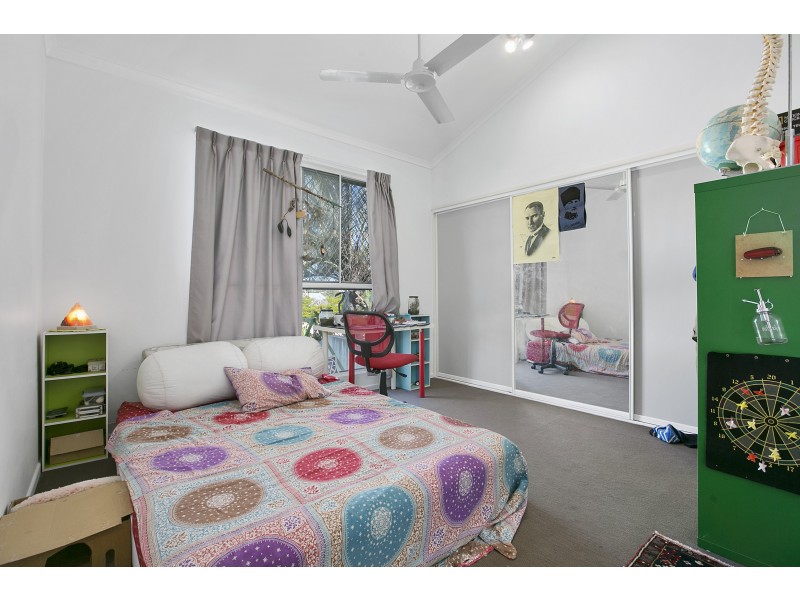 97 Persimmon Drive, Peregian Beach QLD 4573