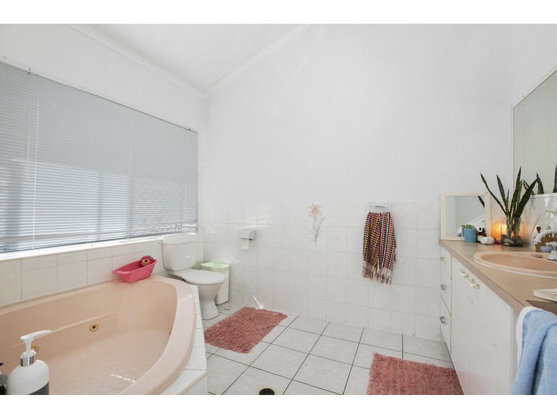 97 Persimmon Drive, Peregian Beach QLD 4573