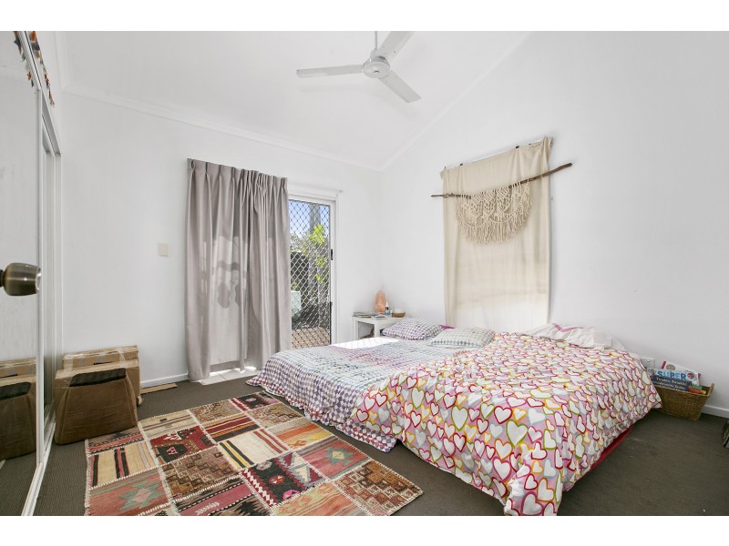 97 Persimmon Drive, Peregian Beach QLD 4573