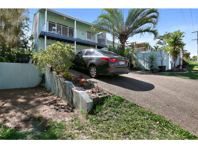 97 Persimmon Drive, Peregian Beach QLD 4573