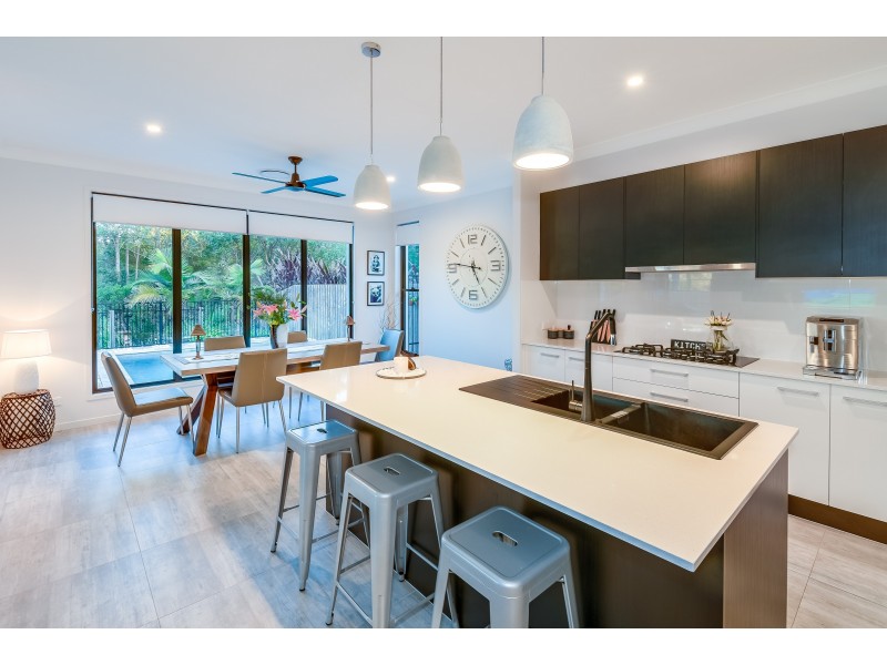 227 Balgownie Drive, Peregian Springs QLD 4573