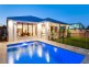 227 Balgownie Drive, Peregian Springs QLD 4573