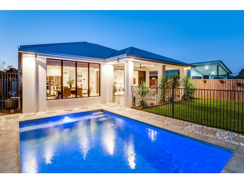 227 Balgownie Drive, Peregian Springs QLD 4573