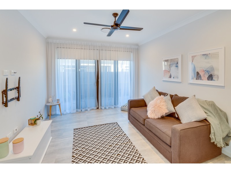 227 Balgownie Drive, Peregian Springs QLD 4573