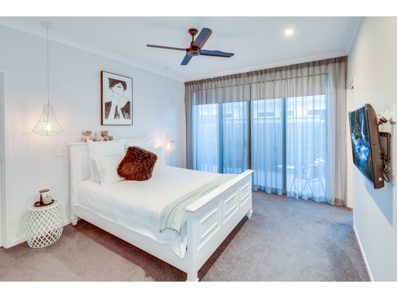 227 Balgownie Drive, Peregian Springs QLD 4573