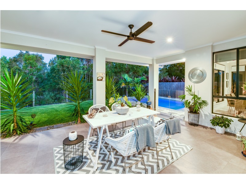 227 Balgownie Drive, Peregian Springs QLD 4573