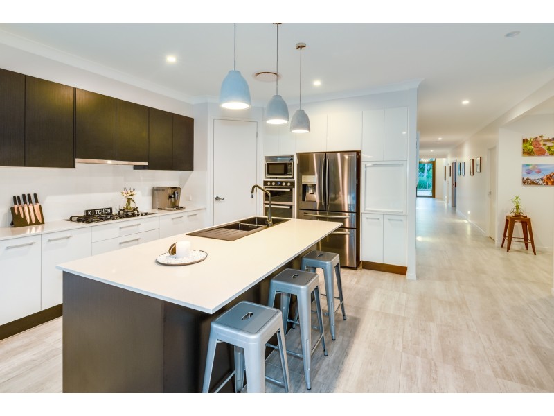 227 Balgownie Drive, Peregian Springs QLD 4573