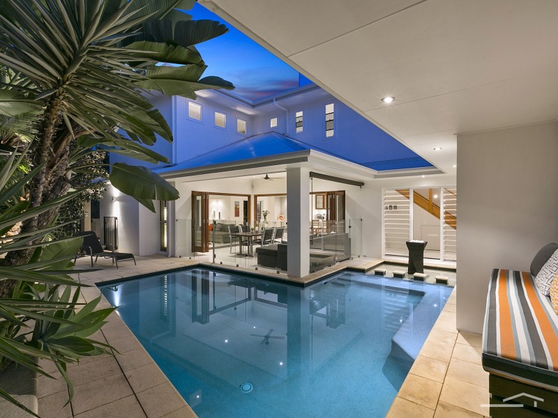 83 The Avenue, Peregian Springs QLD 4573