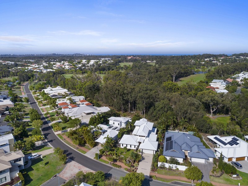 83 The Avenue, Peregian Springs QLD 4573