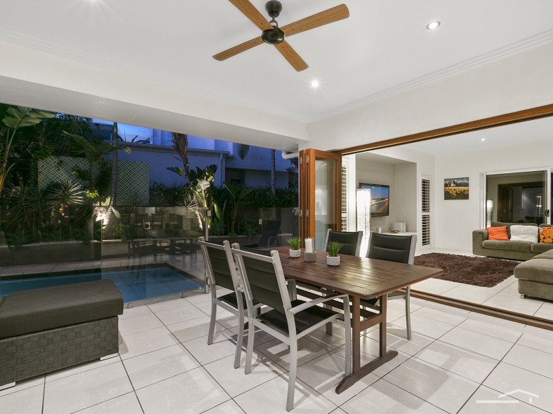 83 The Avenue, Peregian Springs QLD 4573