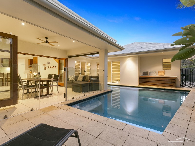 83 The Avenue, Peregian Springs QLD 4573