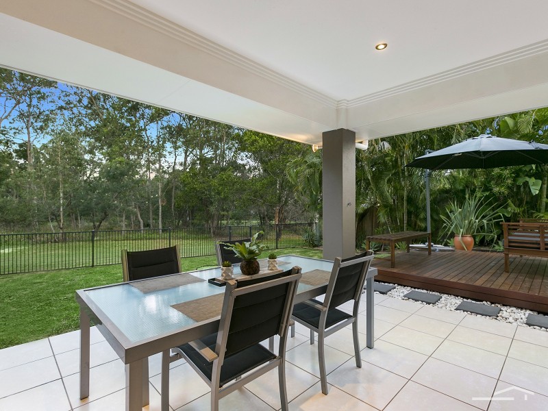 83 The Avenue, Peregian Springs QLD 4573