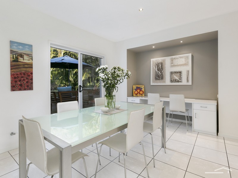 83 The Avenue, Peregian Springs QLD 4573