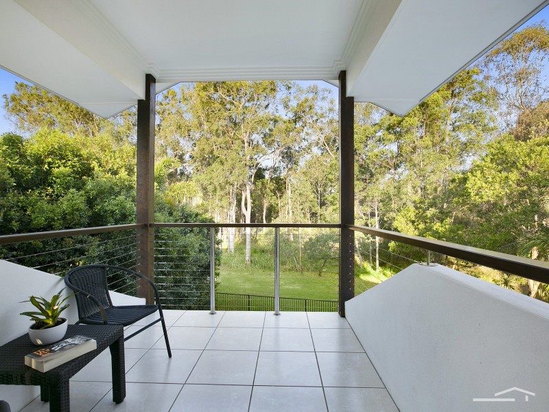 83 The Avenue, Peregian Springs QLD 4573