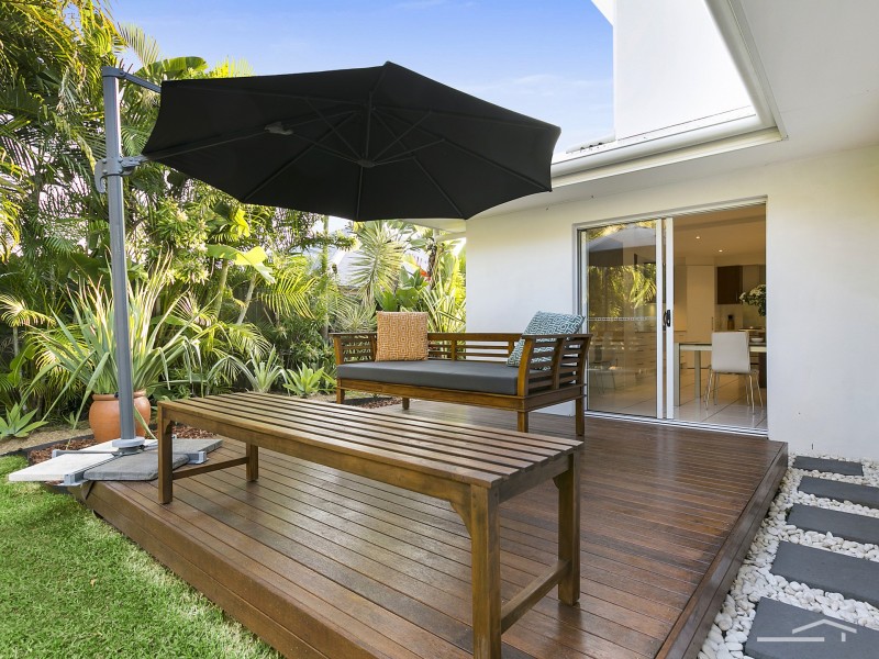 83 The Avenue, Peregian Springs QLD 4573