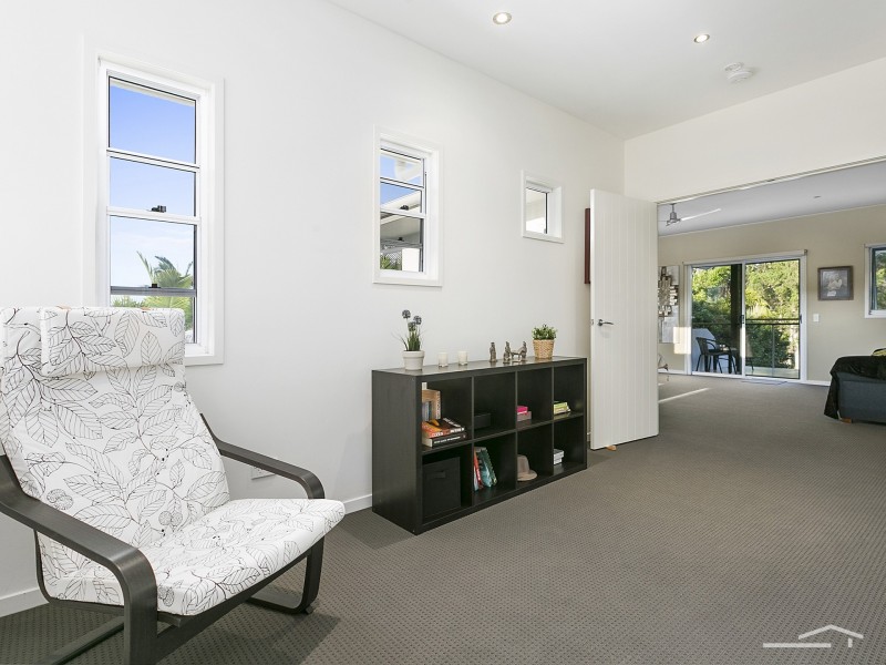 83 The Avenue, Peregian Springs QLD 4573