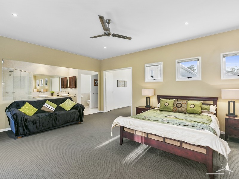 83 The Avenue, Peregian Springs QLD 4573