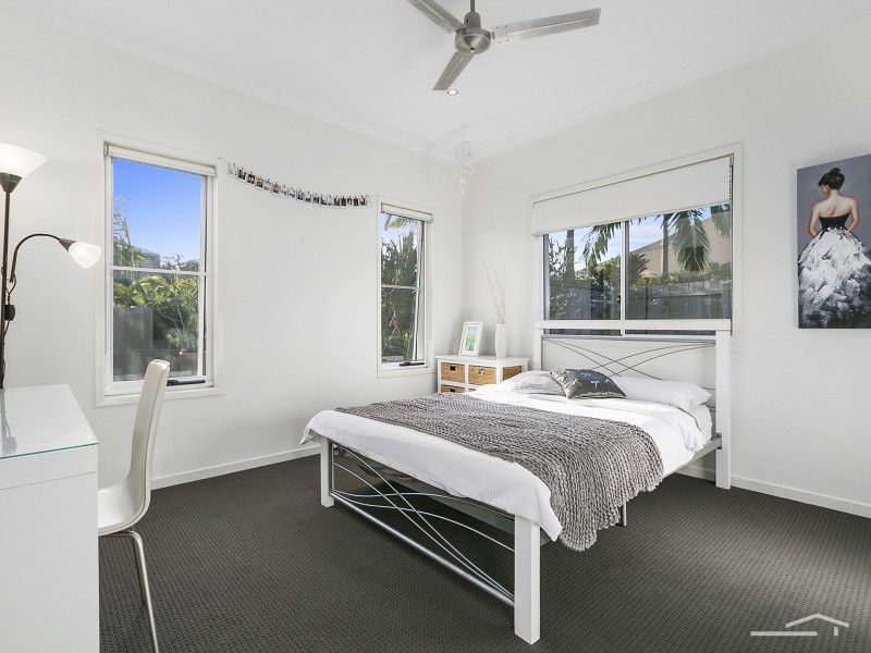 83 The Avenue, Peregian Springs QLD 4573