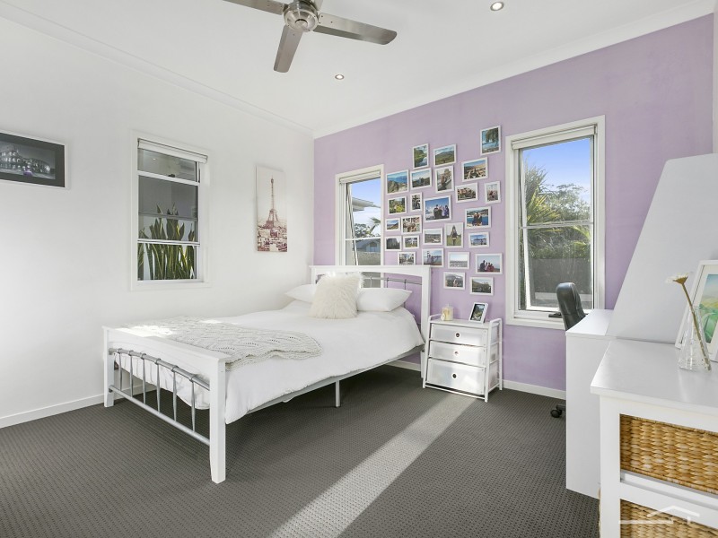 83 The Avenue, Peregian Springs QLD 4573