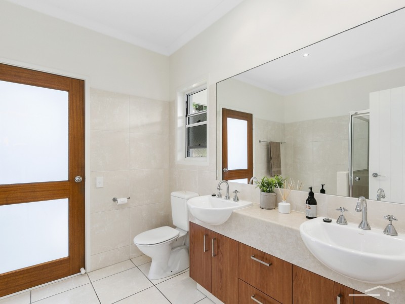 83 The Avenue, Peregian Springs QLD 4573