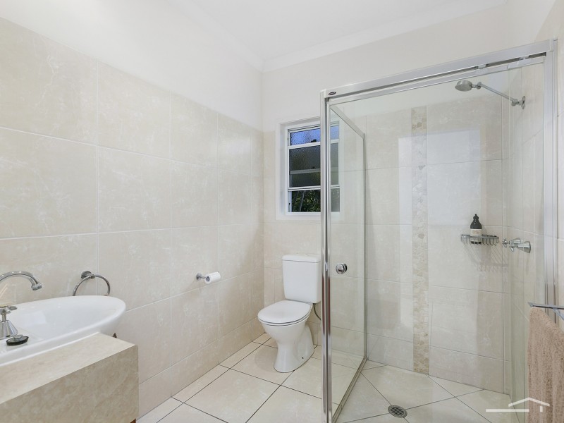 83 The Avenue, Peregian Springs QLD 4573