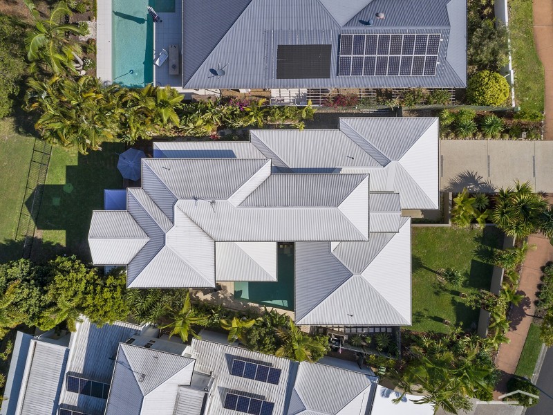 83 The Avenue, Peregian Springs QLD 4573