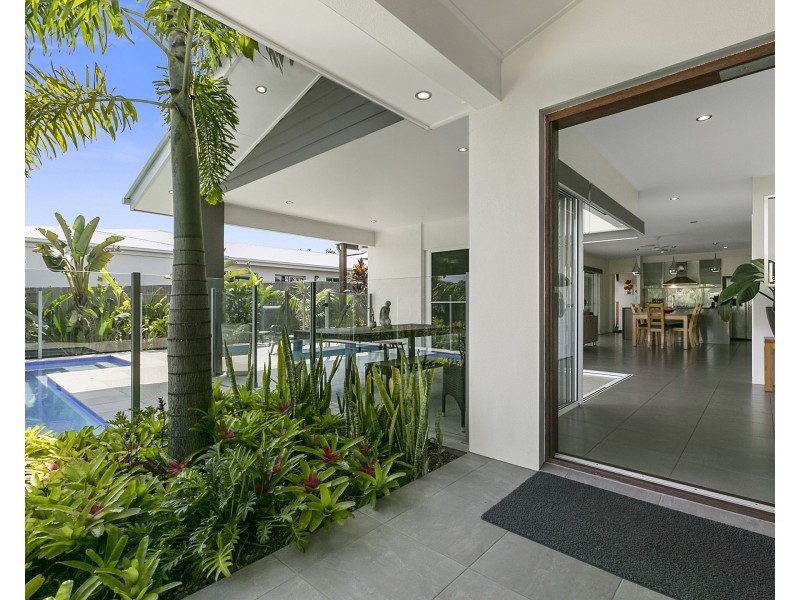 91 Ridgeview Drive, Peregian Springs QLD 4573
