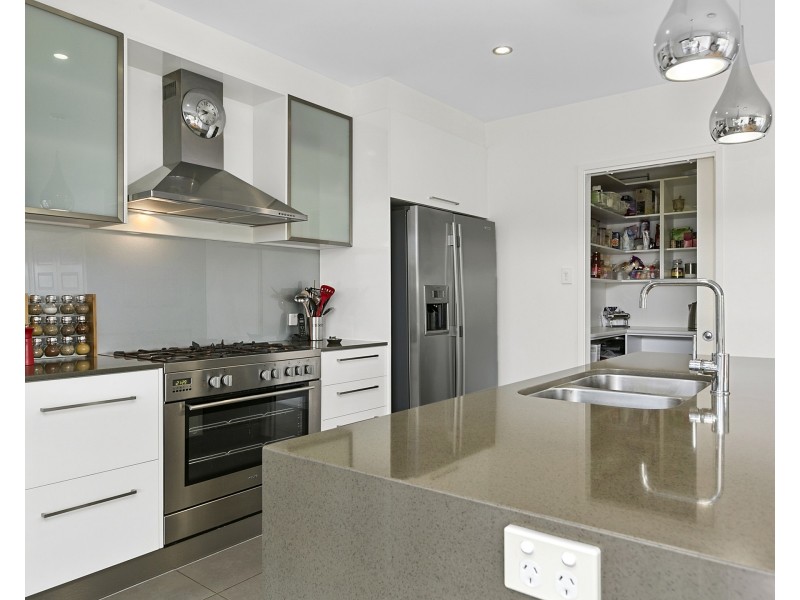 91 Ridgeview Drive, Peregian Springs QLD 4573